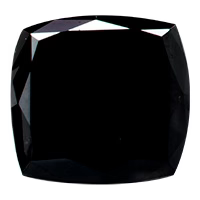 Black Diamonds