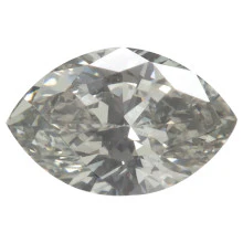 Gray Diamonds