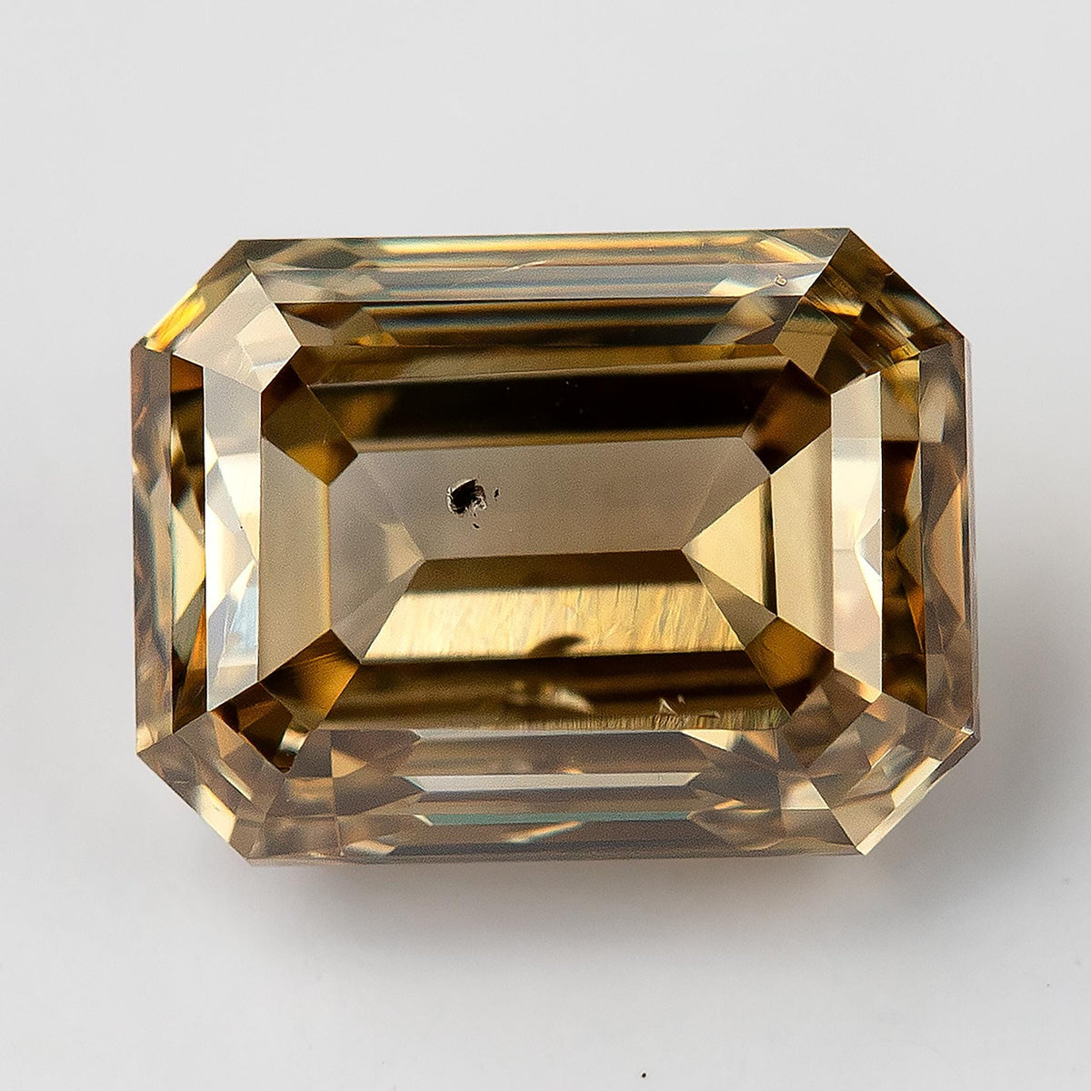 Natural diamond BF0105 exact item view 1
