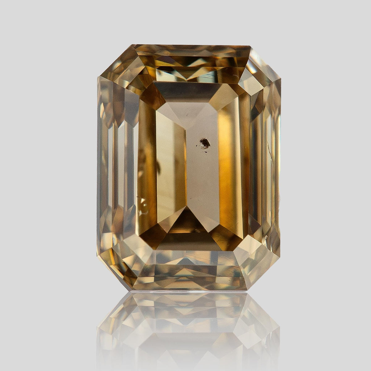 Natural diamond BF0105 exact item view 4