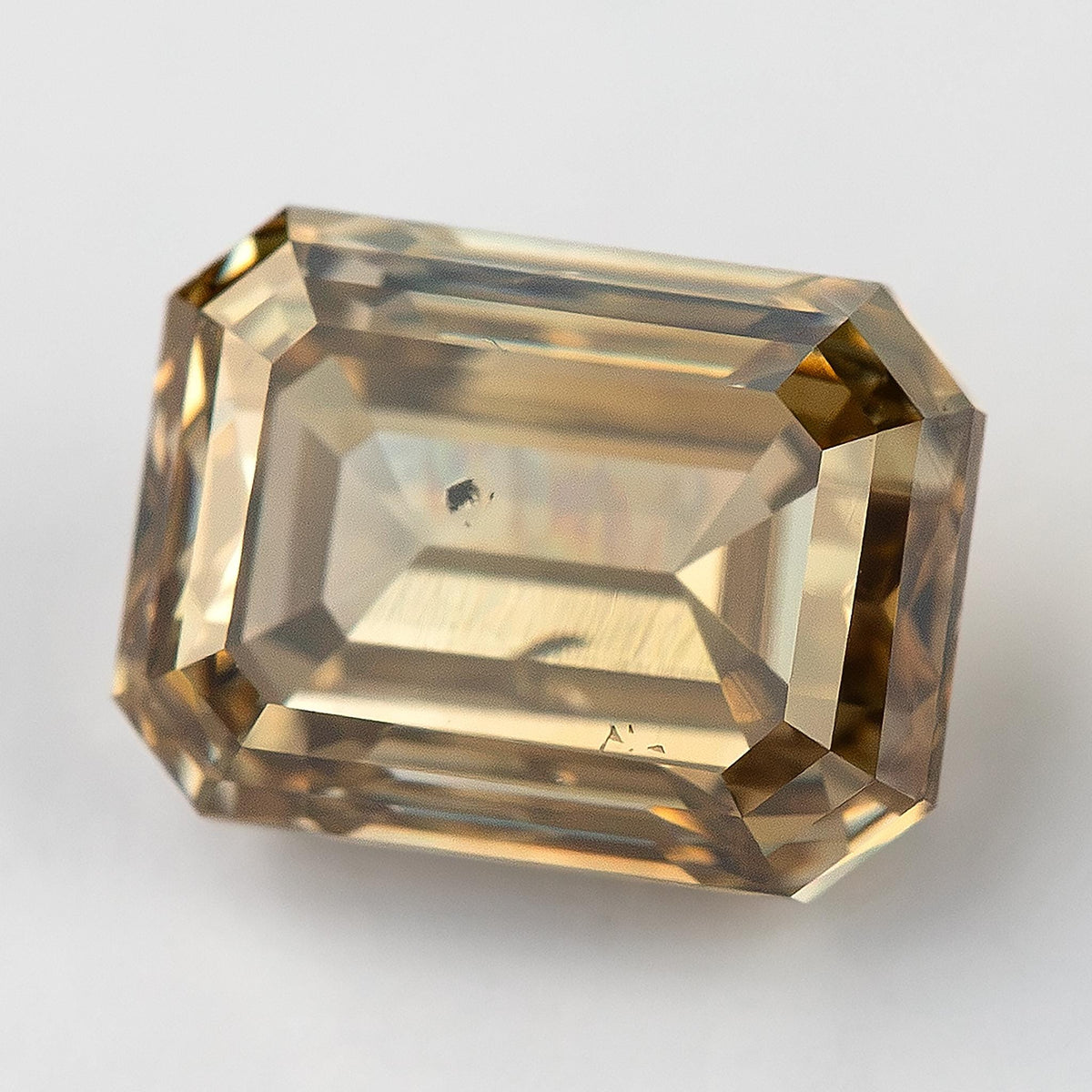 Natural diamond BF0105 exact item view 6
