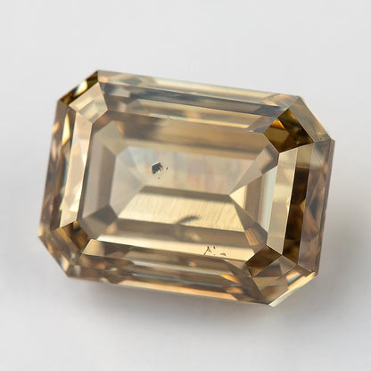 Natural diamond BF0105 exact item view 6