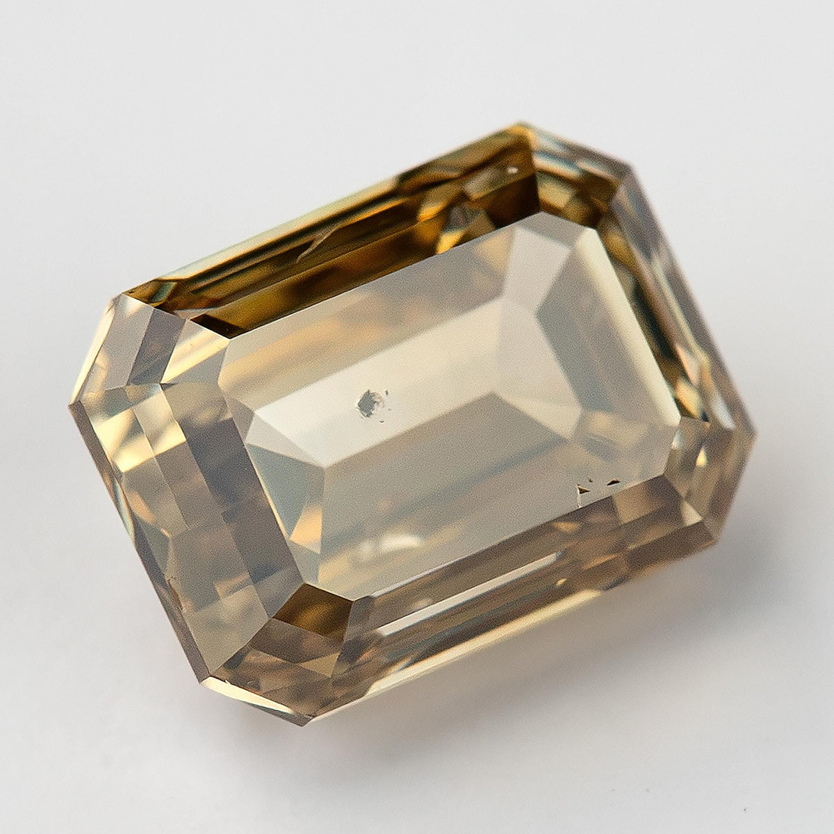 Natural diamond BF0105 exact item view 5