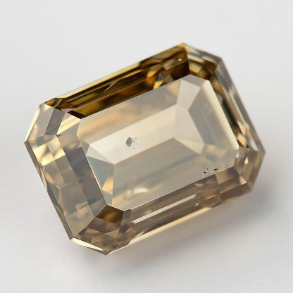 Natural diamond BF0105 exact item view 5