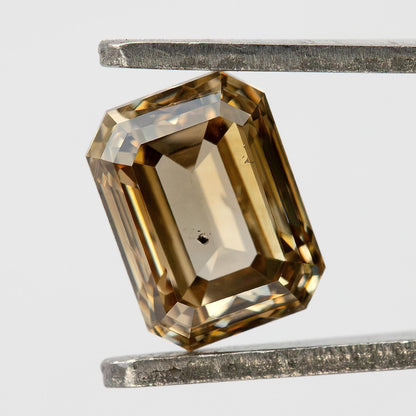 Natural diamond BF0105 exact item view 9