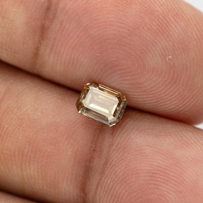 Natural diamond BF0105 exact item view 12