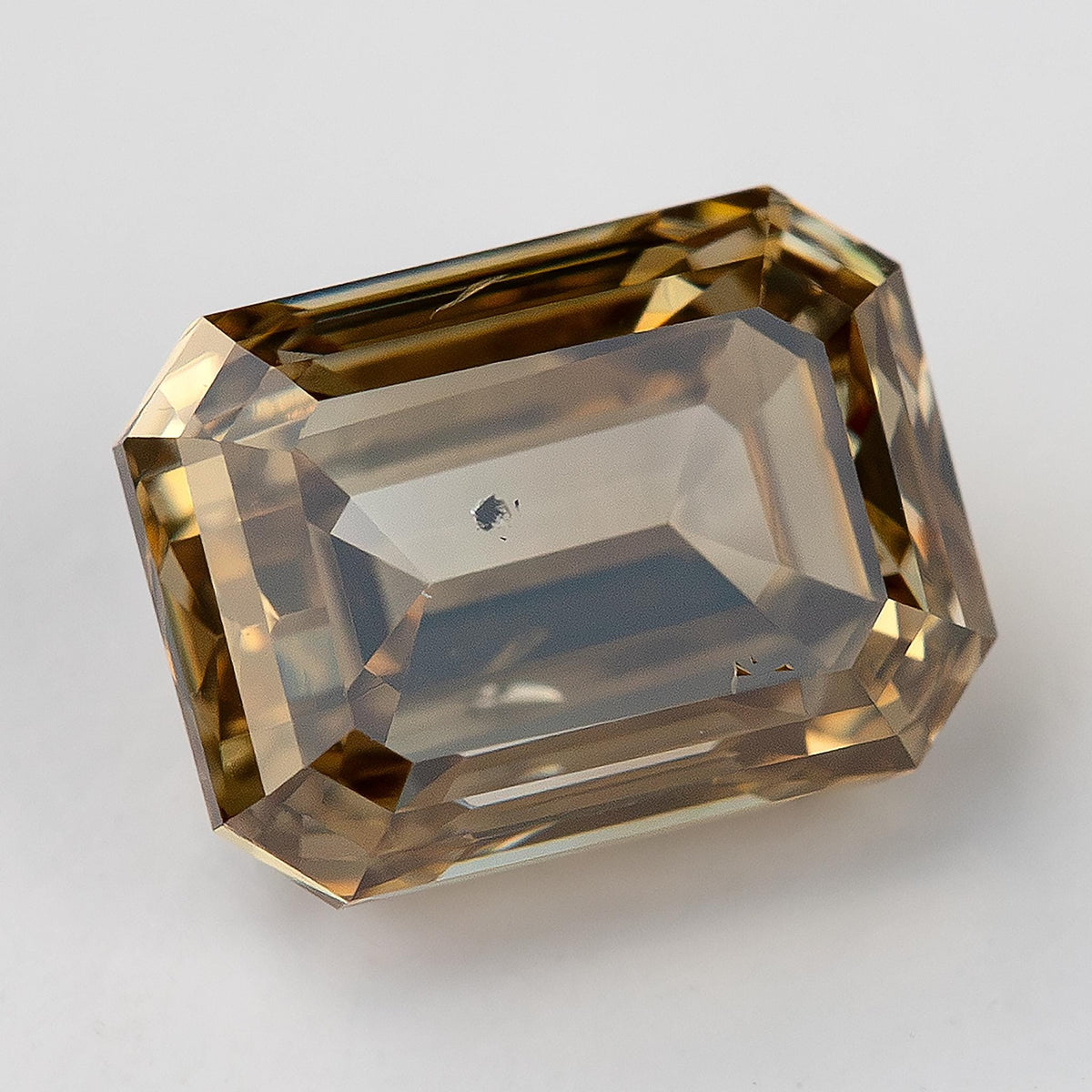 Natural diamond BF0105 exact item view 7