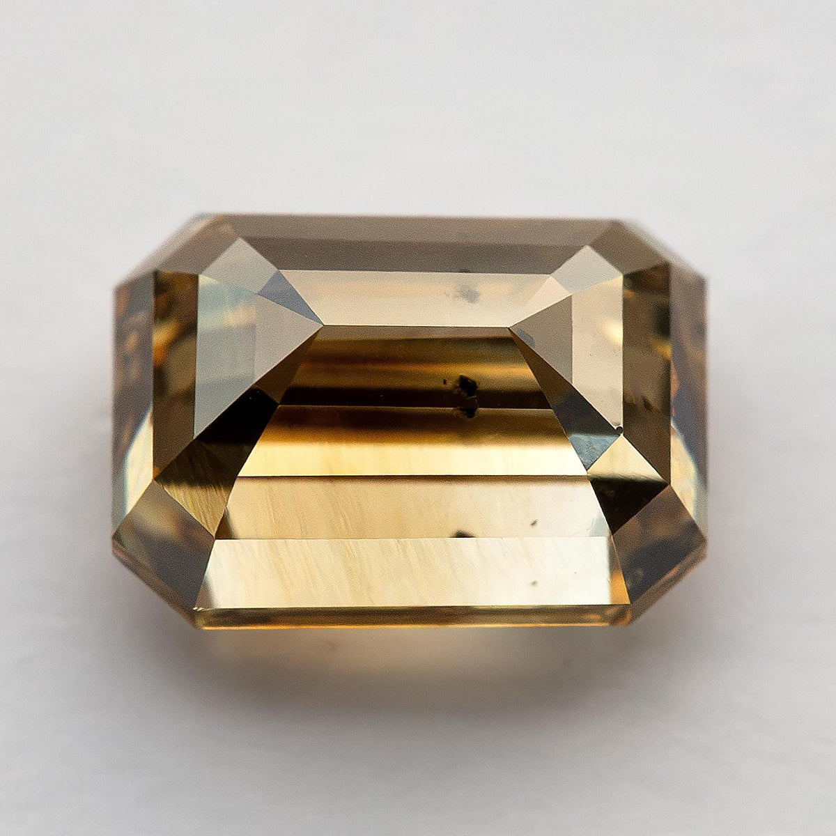 Natural diamond BF0105 exact item view 14