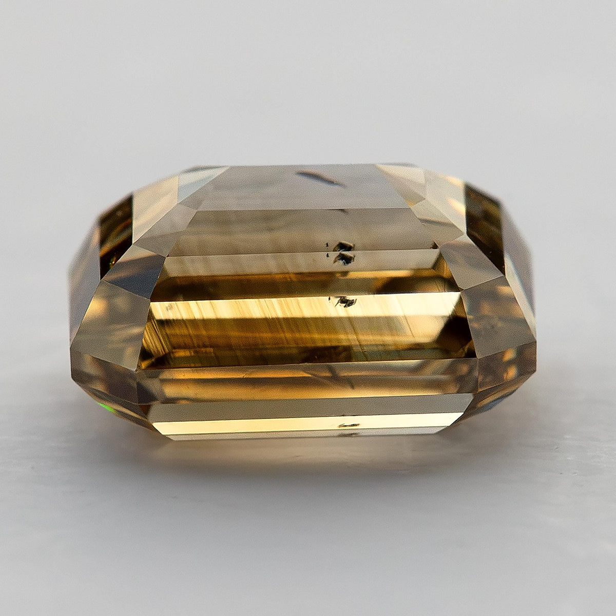 Natural diamond BF0105 exact item view 15