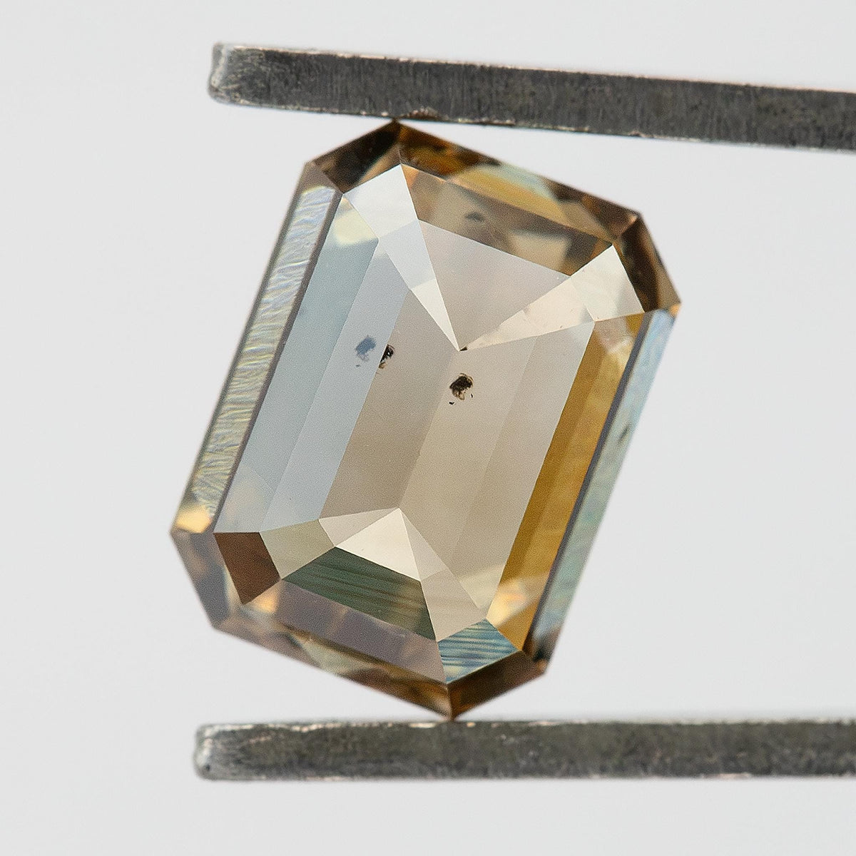 Natural diamond BF0105 exact item view 16