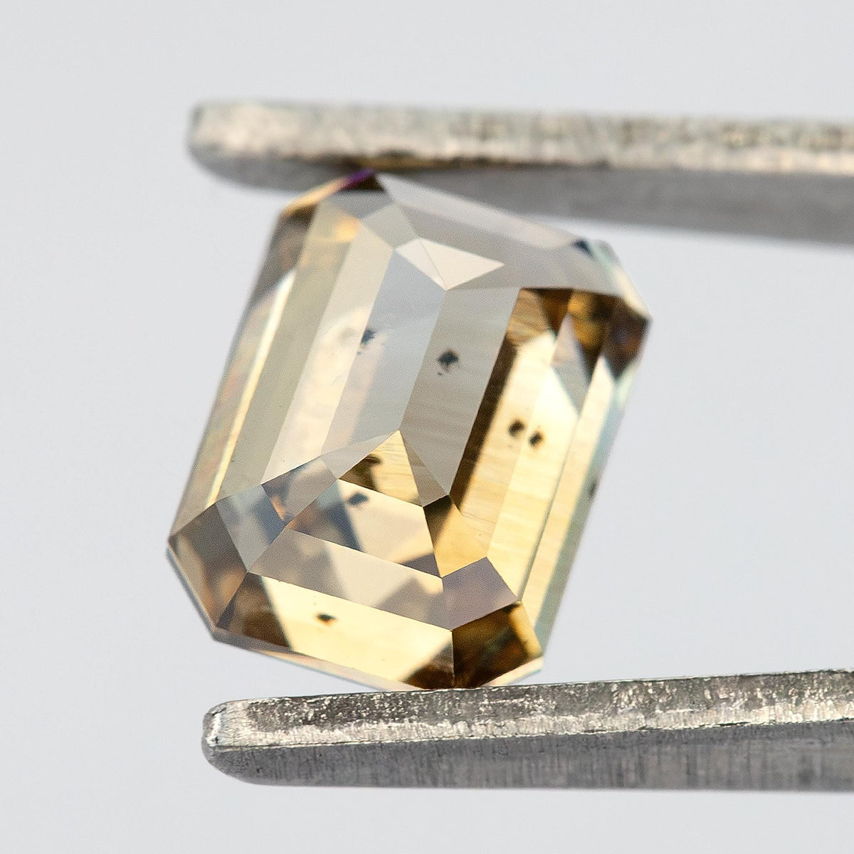 Natural diamond BF0105 exact item view 17