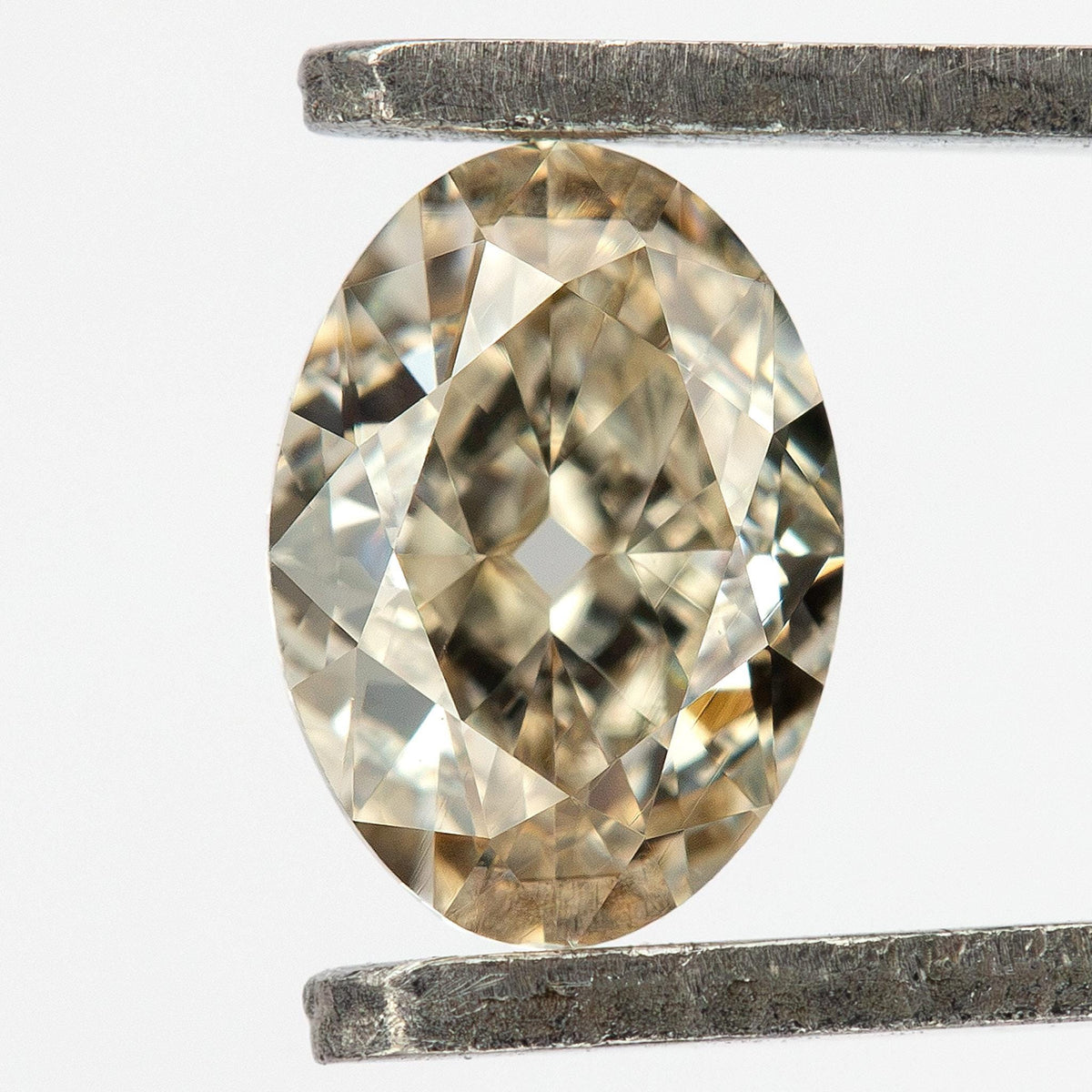 Natural diamond BF082 exact item view 4