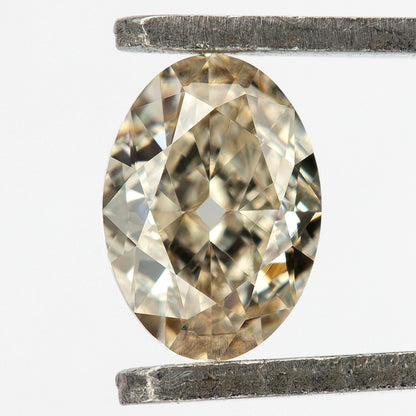 Natural diamond BF082 exact item view 4