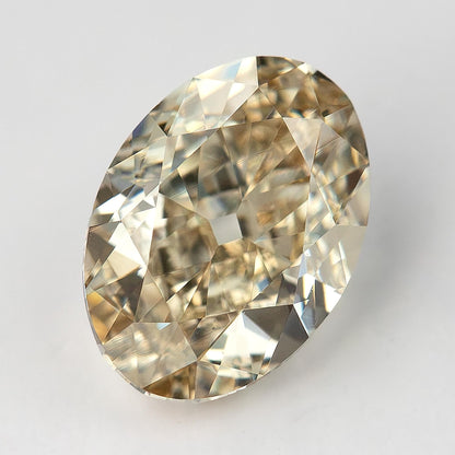Natural diamond BF082 exact item view 6