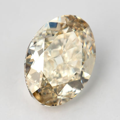 Natural diamond BF082 exact item view 7