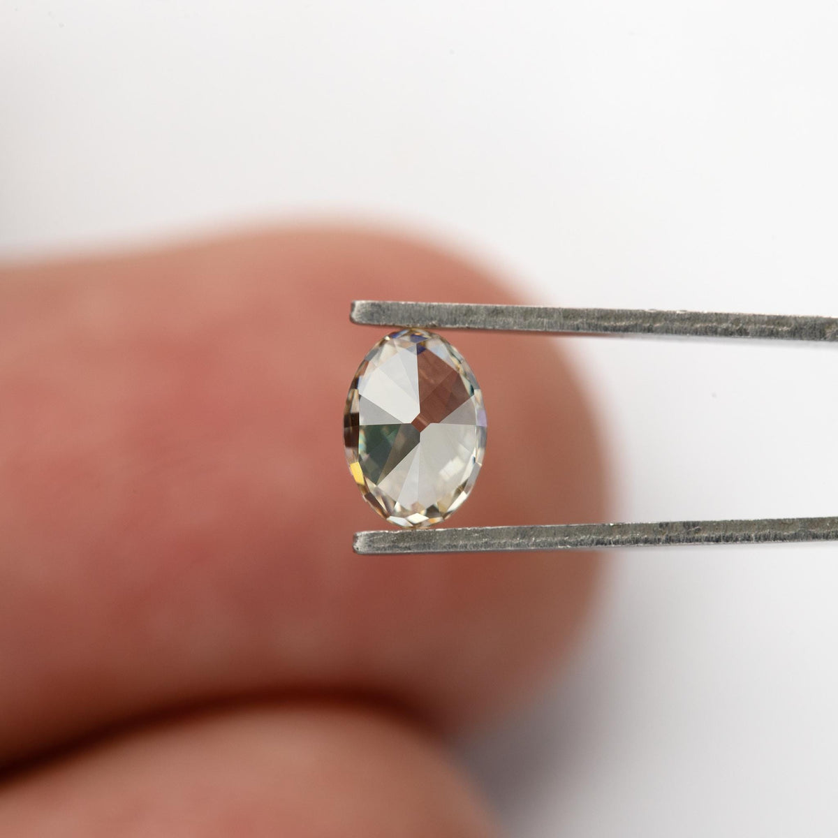 Natural diamond BF082 exact item view 11