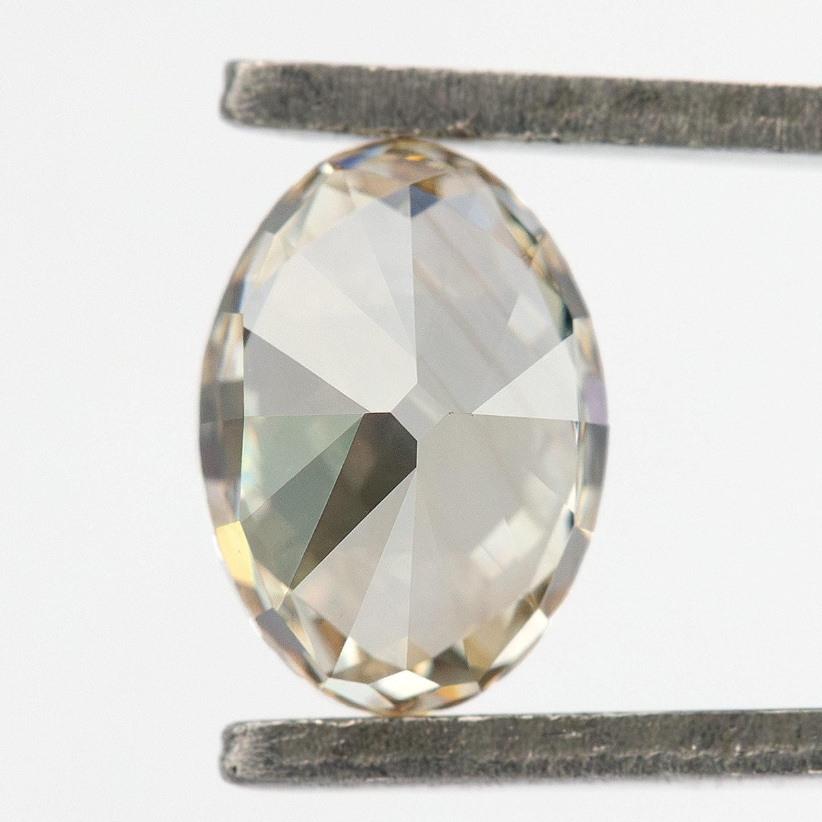 Natural diamond BF082 exact item view 14