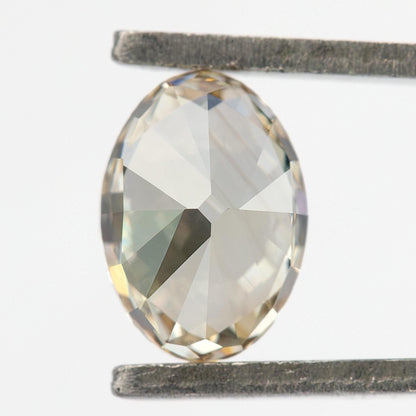Natural diamond BF082 exact item view 14