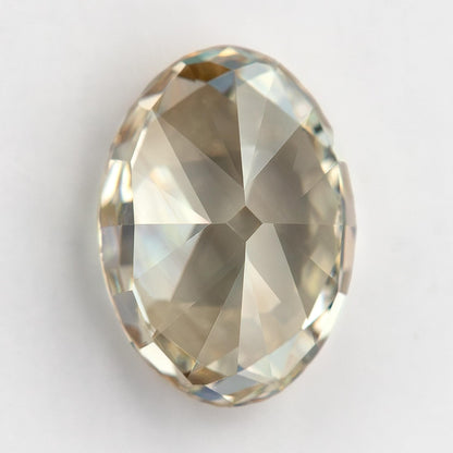 Natural diamond BF082 exact item view 15