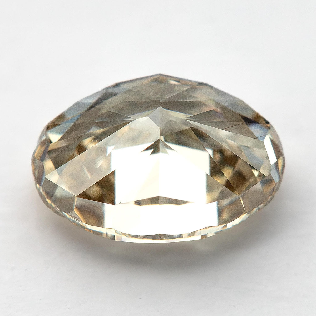 Natural diamond BF082 exact item view 16
