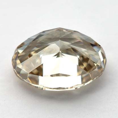 Natural diamond BF082 exact item view 16