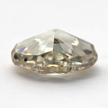 Natural diamond BF082 exact item view 17