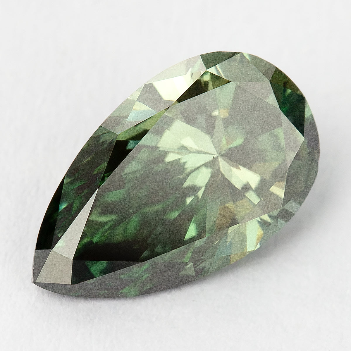Lab-grown diamond BLD179 exact item view 9