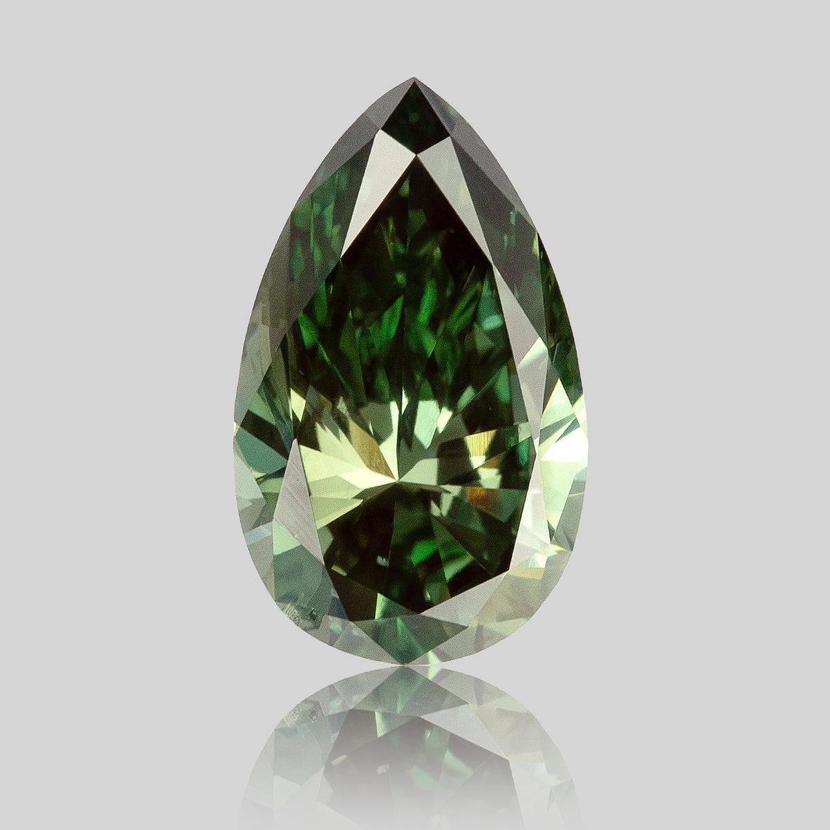 Lab-grown diamond BLD179 exact item view 5