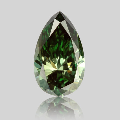 Lab-grown diamond BLD179 exact item view 5