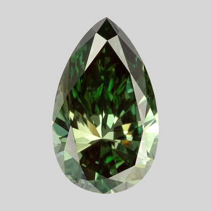 Lab-grown diamond BLD179 exact item view 20