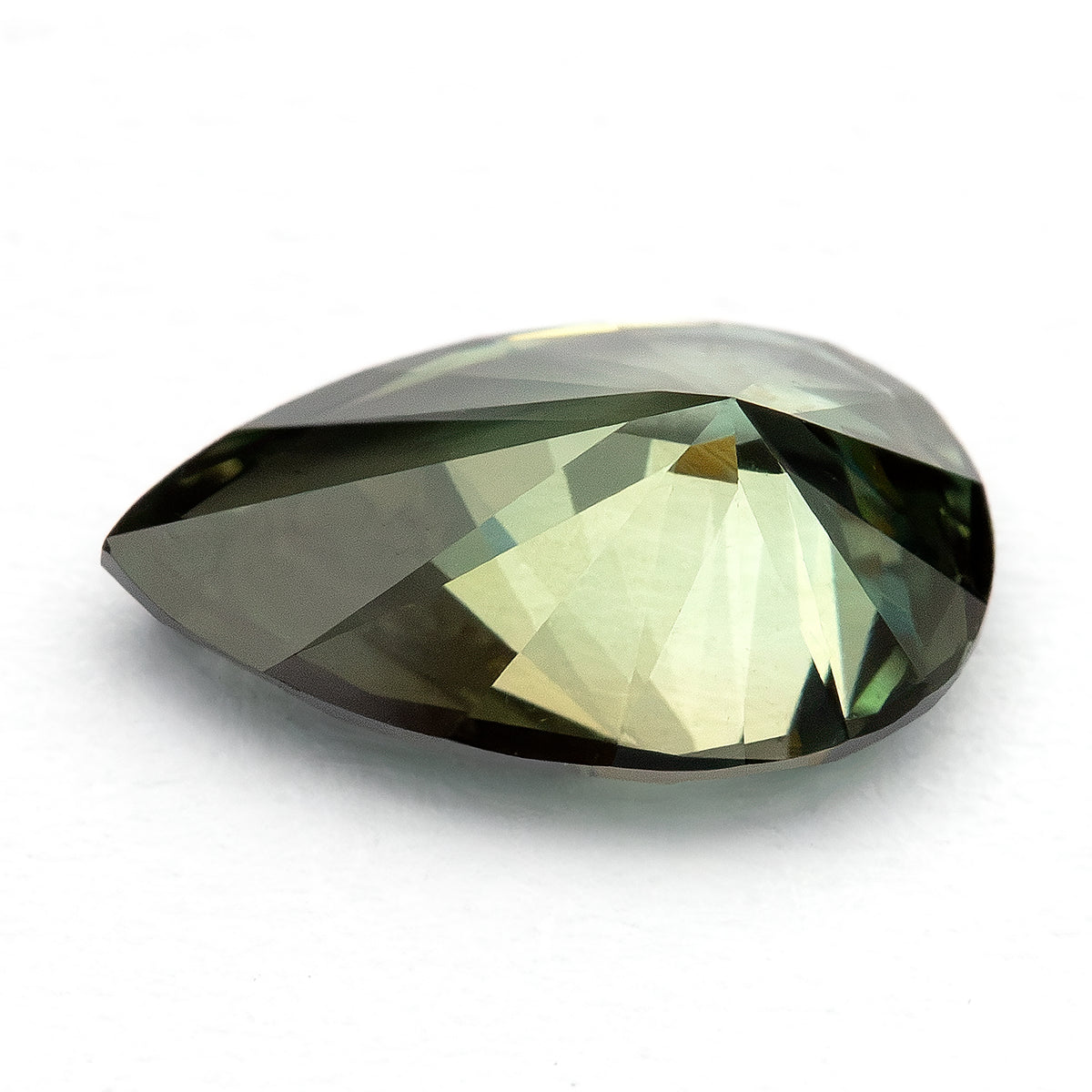 Lab-grown diamond BLD179 exact item view 13