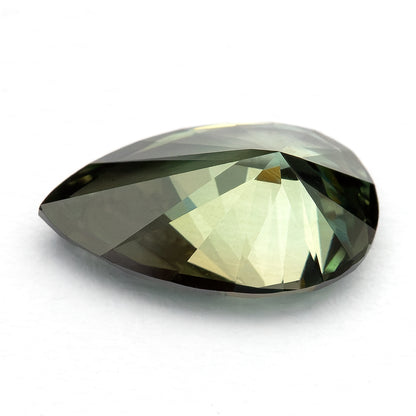 Lab-grown diamond BLD179 exact item view 13