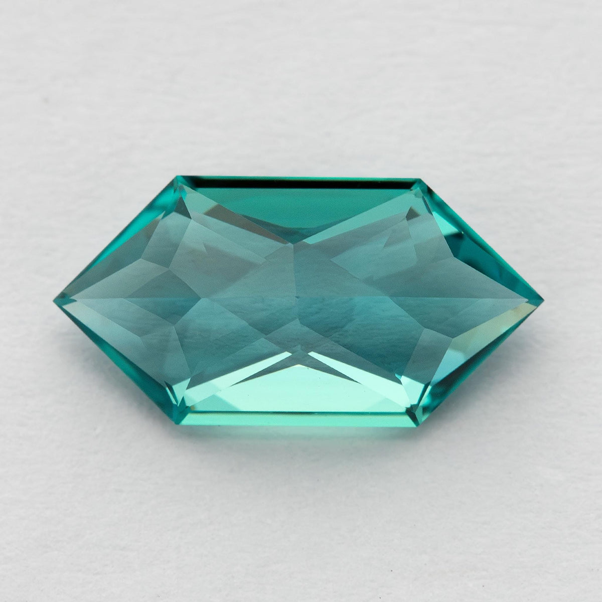 Lab-grown alexandrite BLS170 representative product view 6