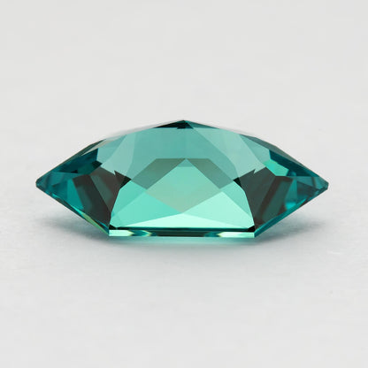 Lab-grown alexandrite BLS170 representative product view 12