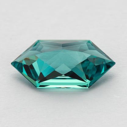 Lab-grown alexandrite BLS170 representative product view 13