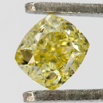 Natural diamond BND167 exact item view 1