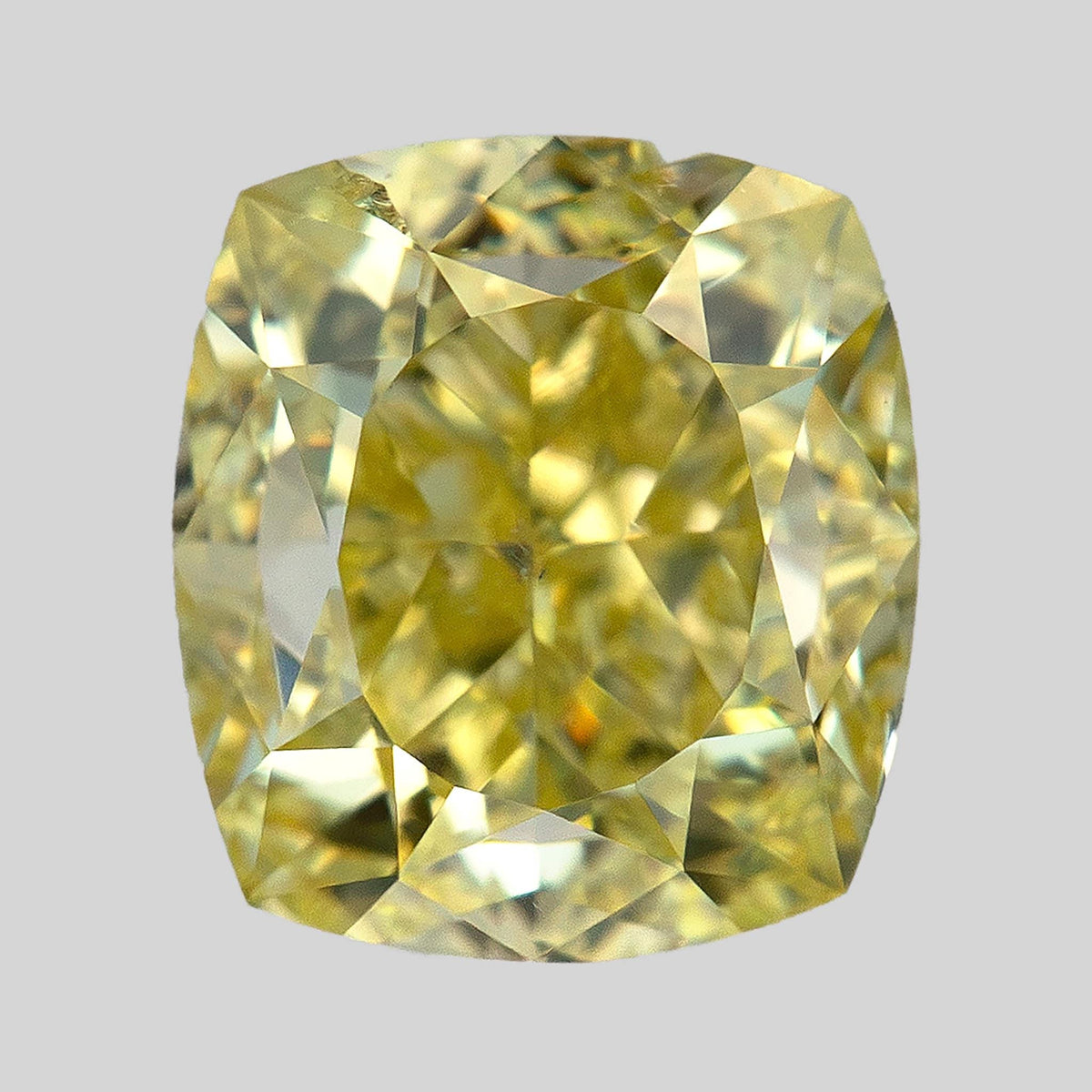 Natural diamond BND167 exact item view 3