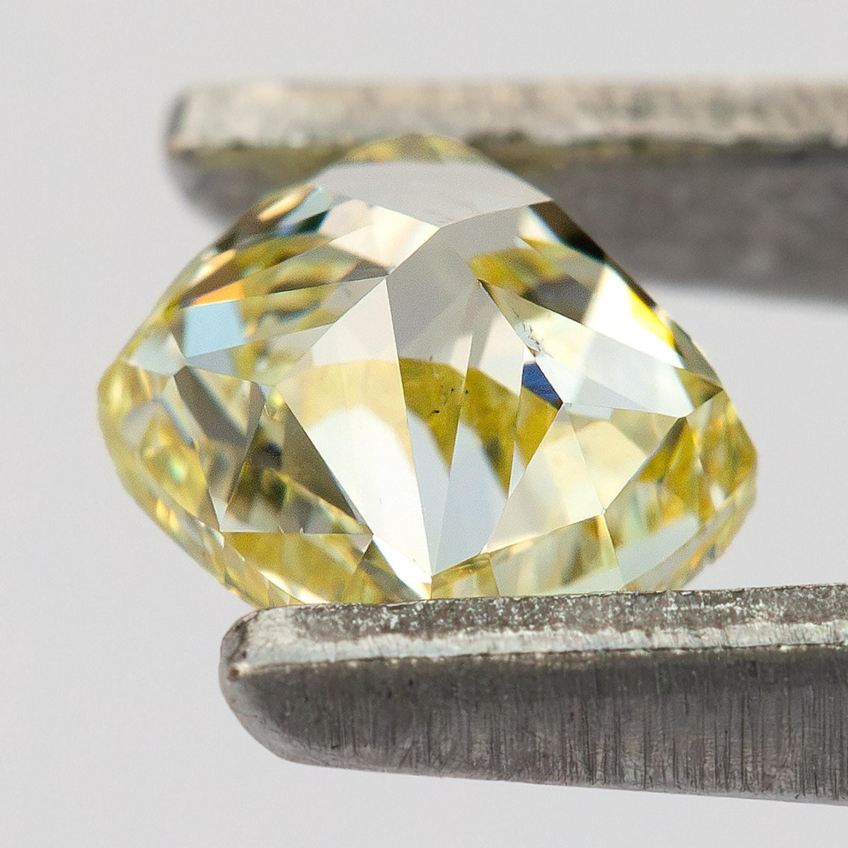 Natural diamond BND167 exact item view 5