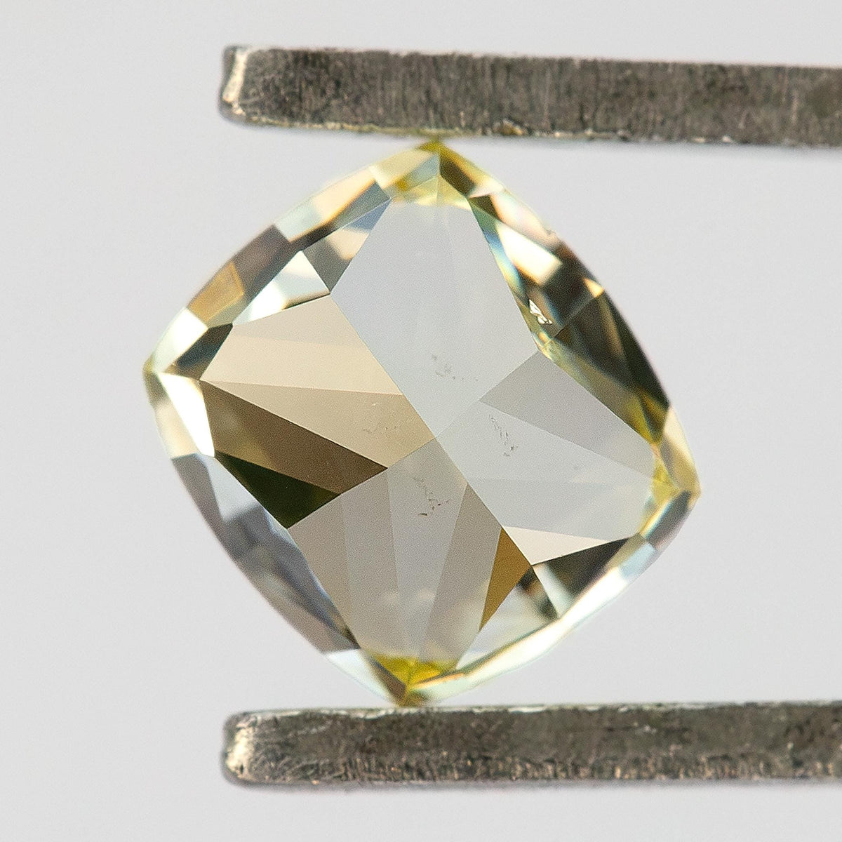 Natural diamond BND167 exact item view 6