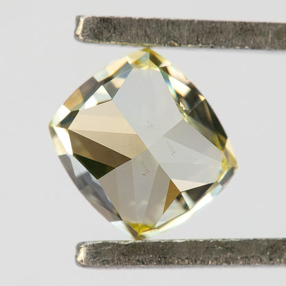 Natural diamond BND167 exact item view 6