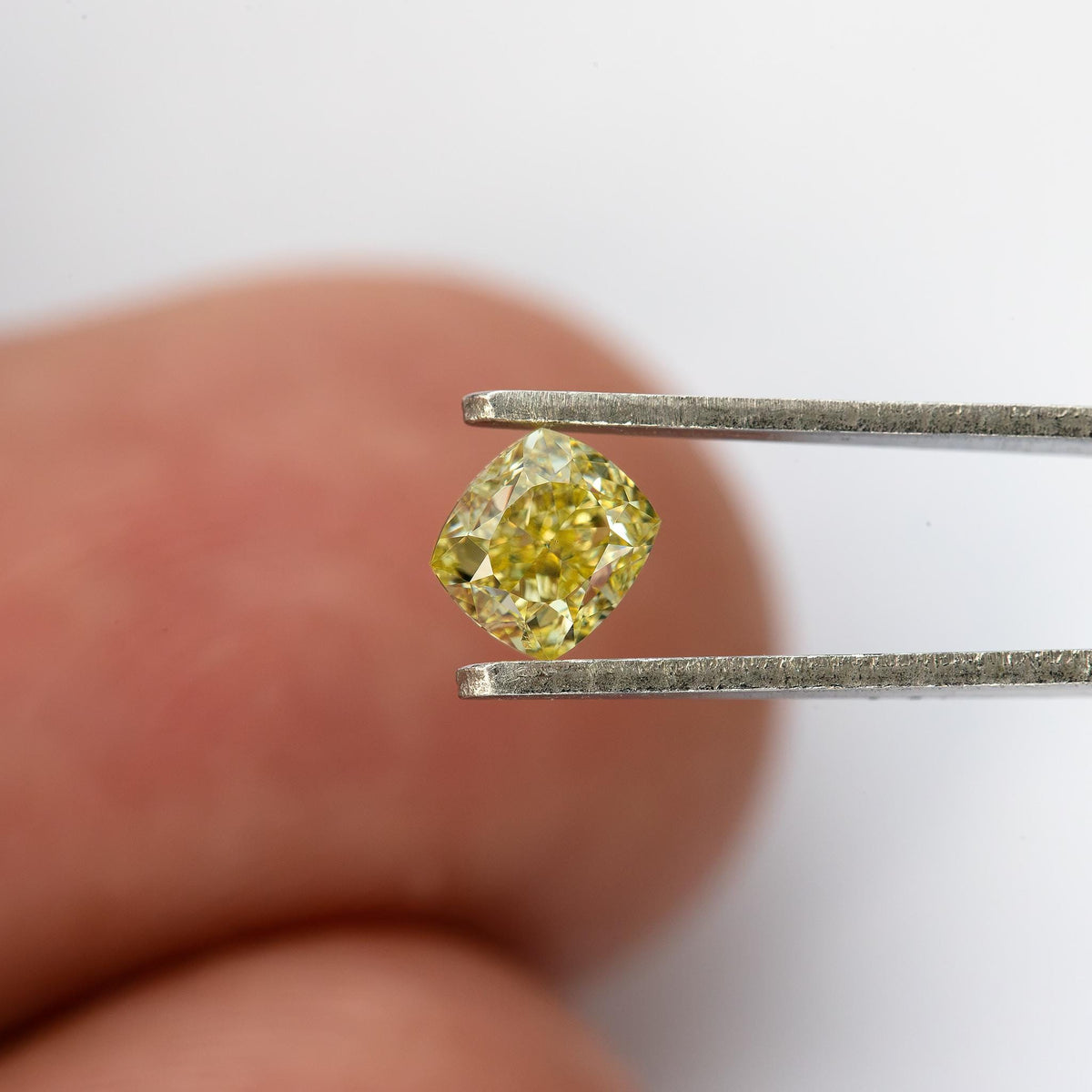 Natural diamond BND167 exact item view 7
