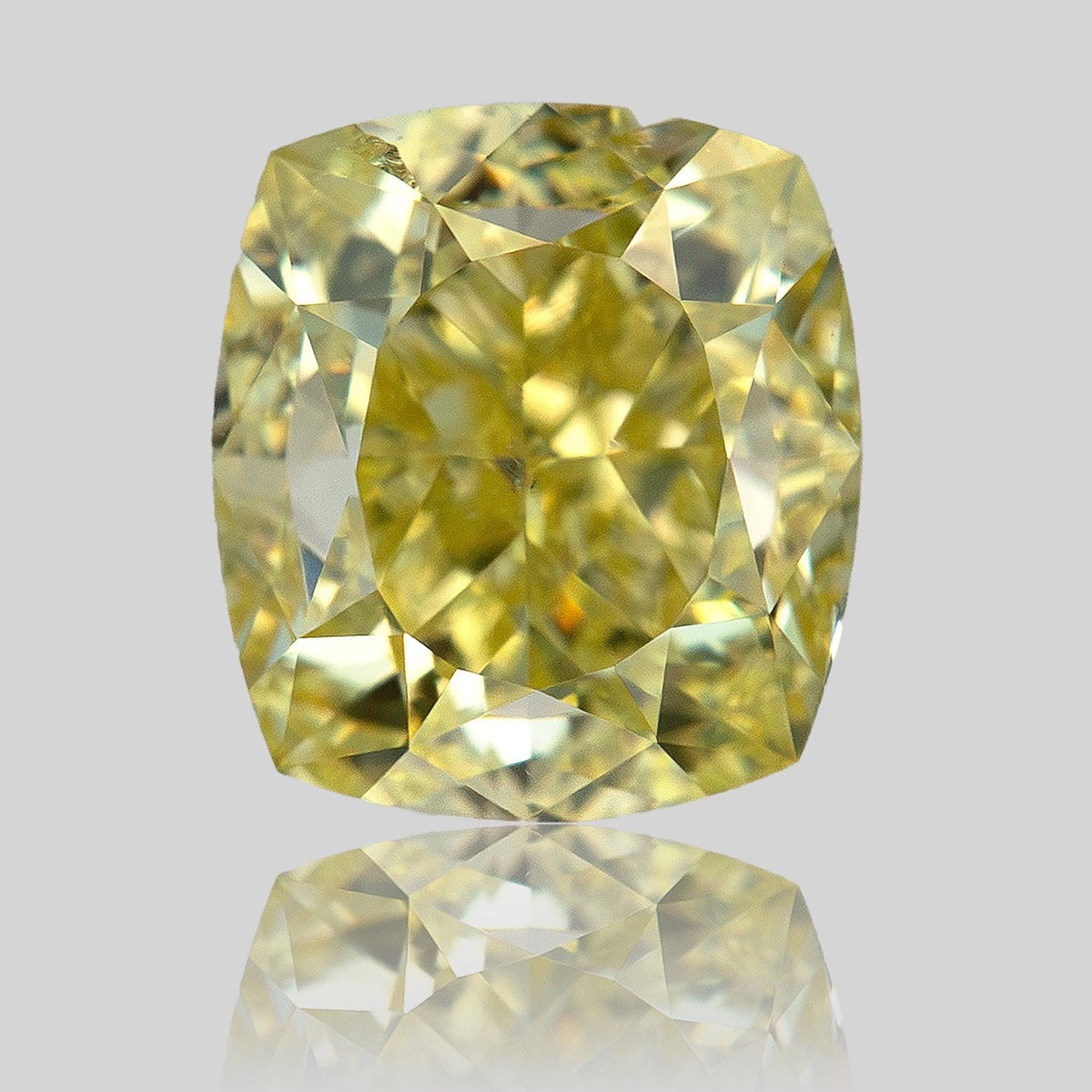 Natural diamond BND167 exact item view 8