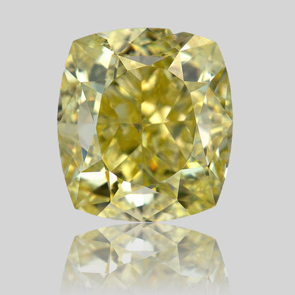 Natural diamond BND167 exact item view 8