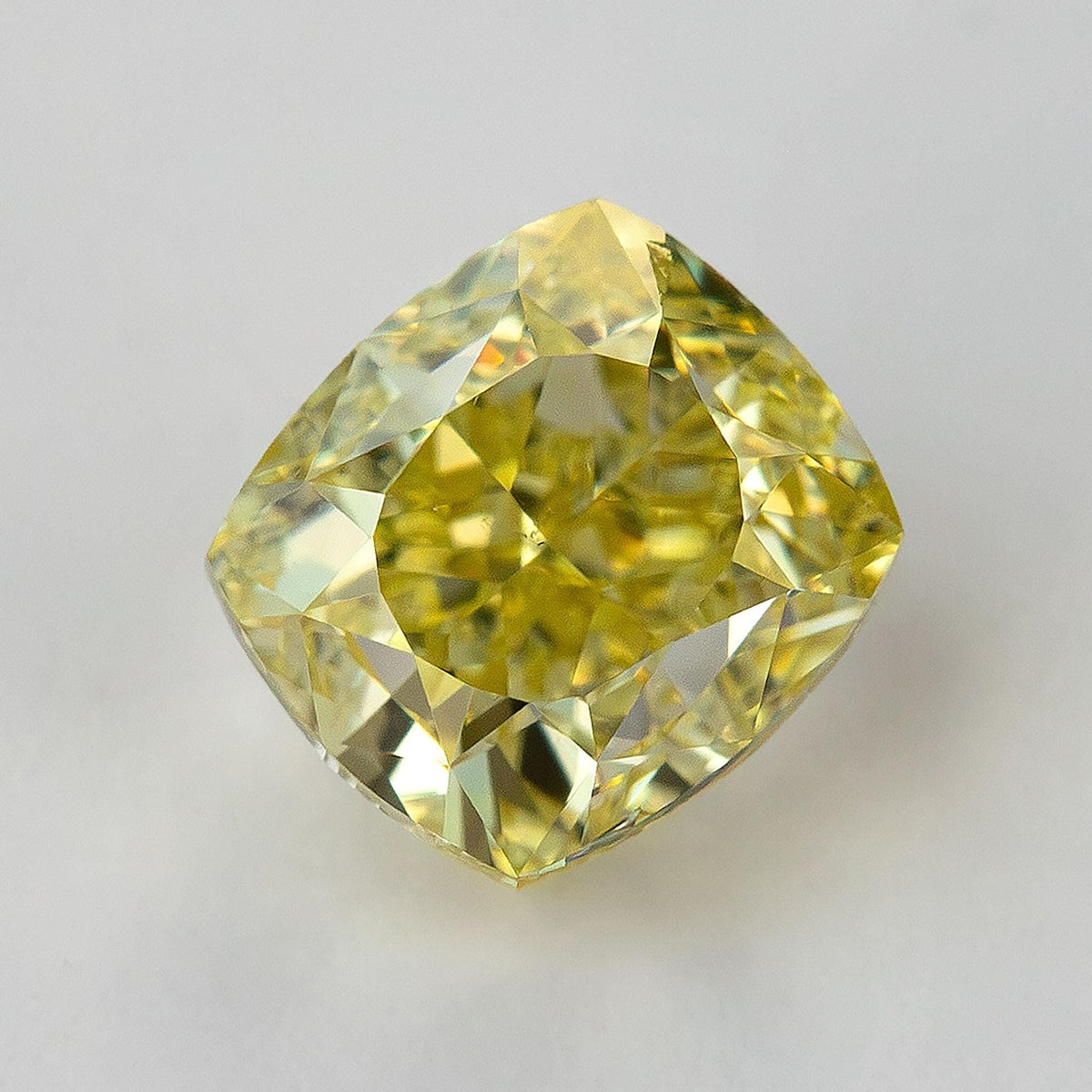 Natural diamond BND167 exact item view 10