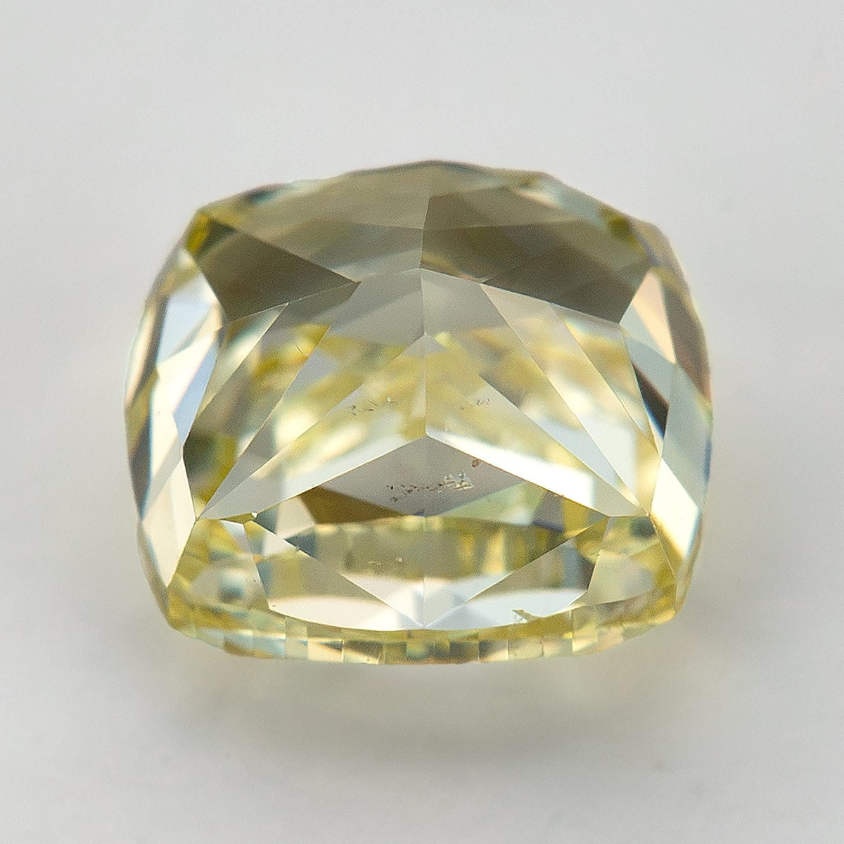Natural diamond BND167 exact item view 11