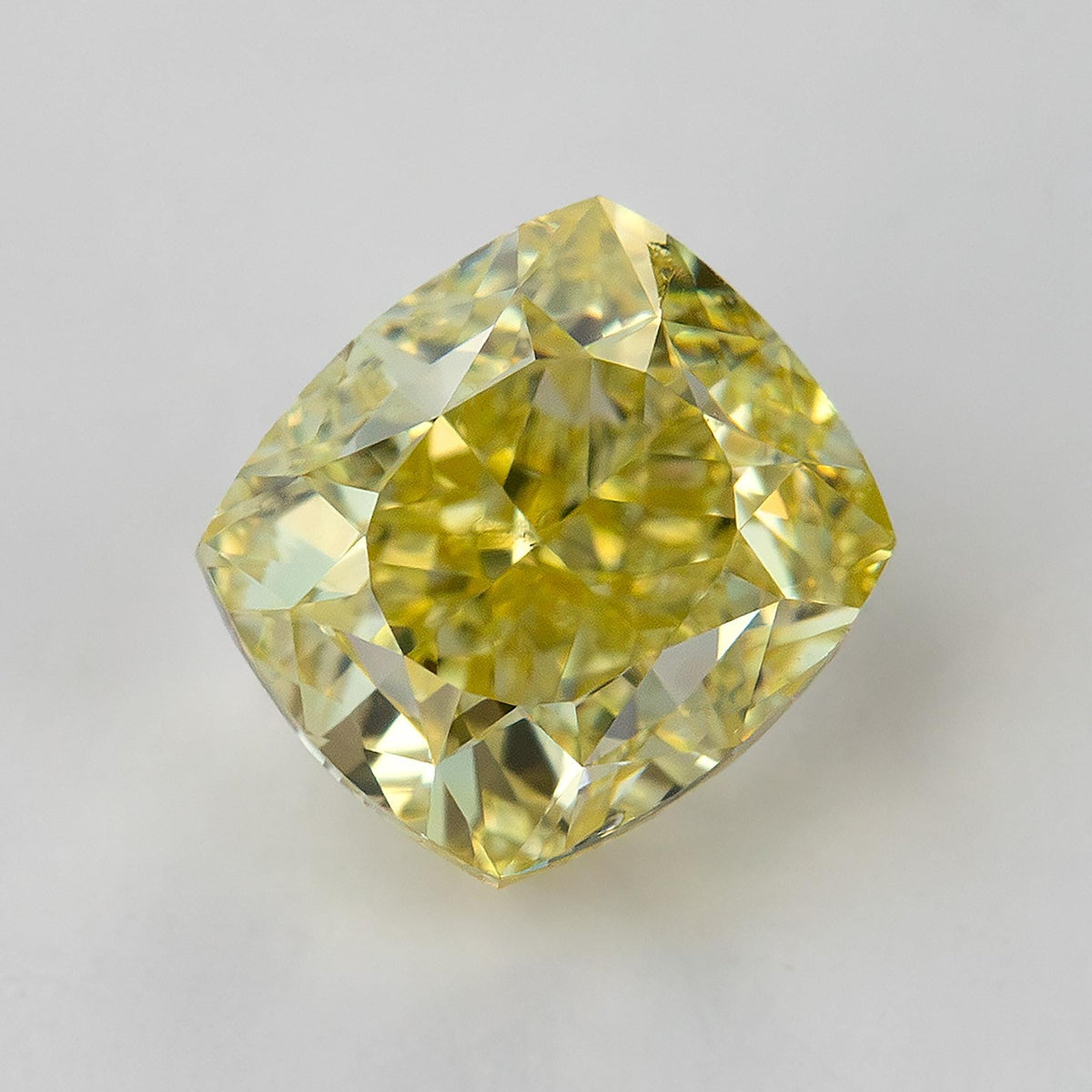 Natural diamond BND167 exact item view 13