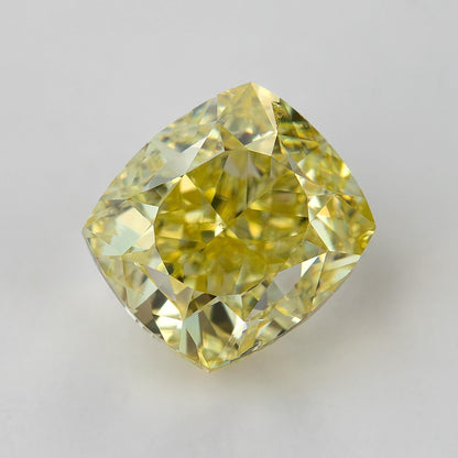 Natural diamond BND167 exact item view 13