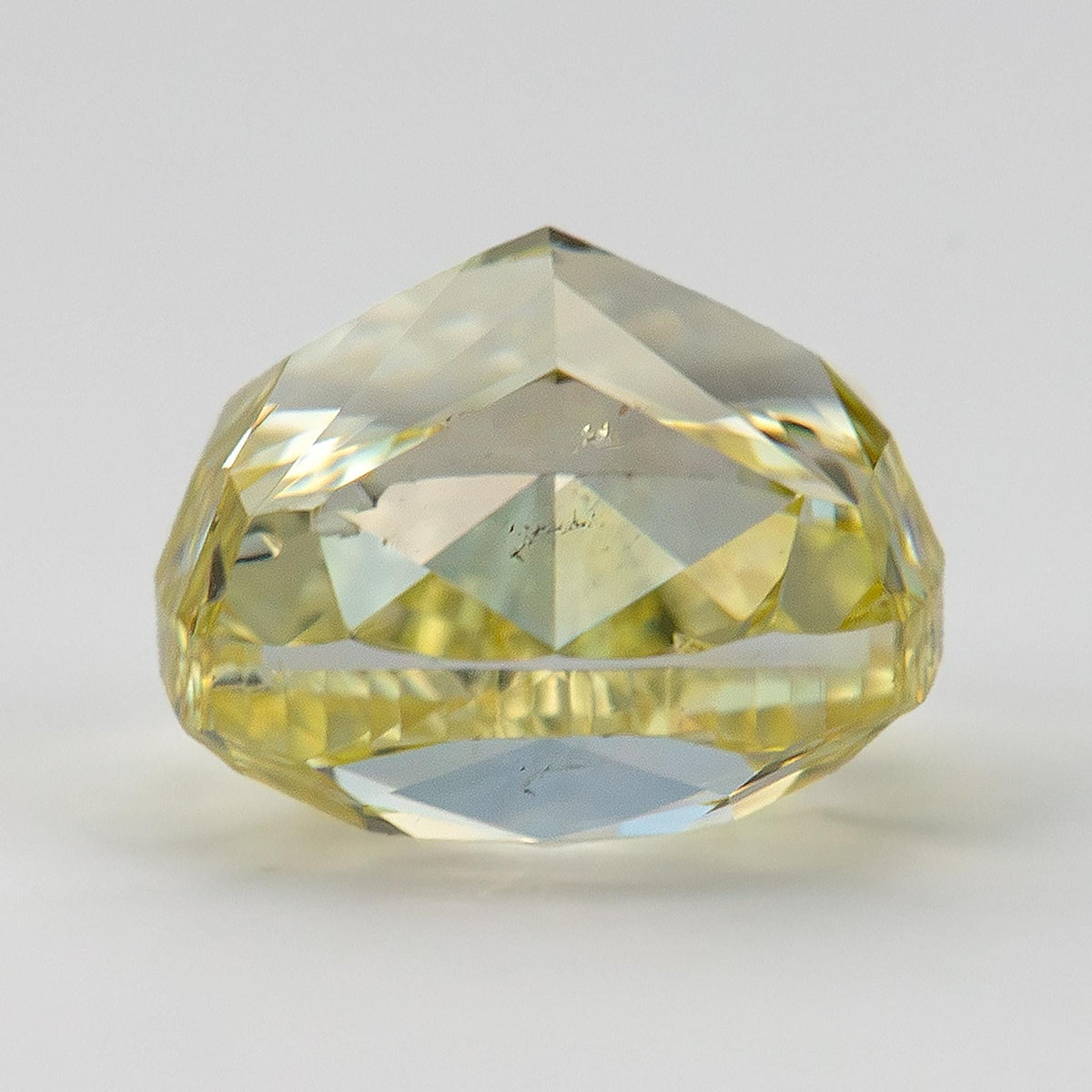 Natural diamond BND167 exact item view 15