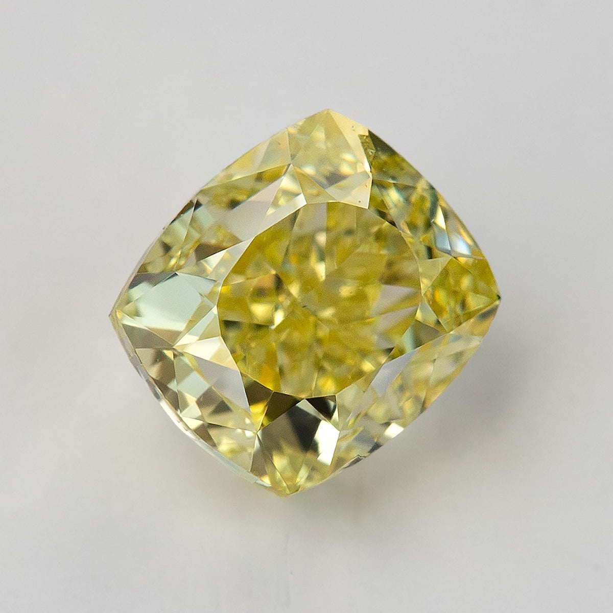 Natural diamond BND167 exact item view 16
