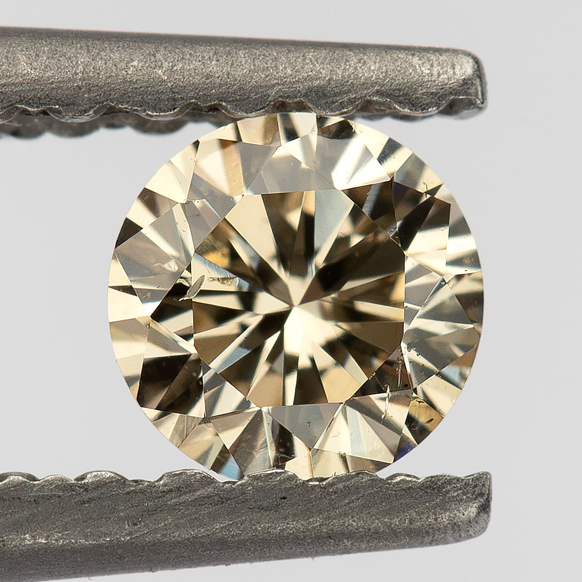 Natural diamond BND173 exact item view 1